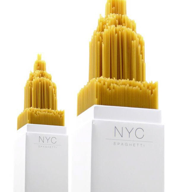 nyc-spaghetti